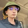 daihaiphong_92