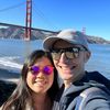 angela | sf ~ city life & recs