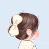 hongsimochiice_