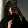 sarw.alhaj