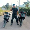 ti.en039