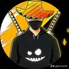 user3815620314174