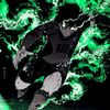 blue_lock_sama