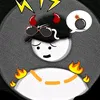 tran.tri.trung4
