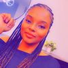nurseshaynay