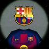 alwaysdits12