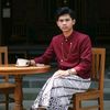 anakbumi
