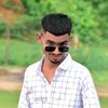 jubairhasan42