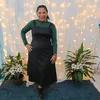 marianete.mesquit