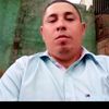 anthonyvargas143