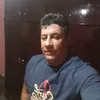 moises.pereira104