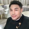 storymegabintang