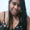 karolina.garcia619