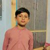 malikawaislayyahwal