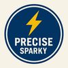precisesparky101