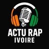 acturapivoire0
