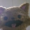 carlosthe.cat