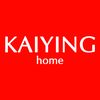 KAIYINGHOME