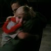 maddy.b595