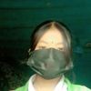 amritachaudhary717