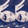 tiyukk1