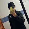 alexander.loco18