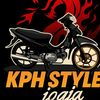 kph.style61