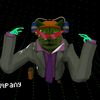fhstarry3