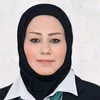 ruqaya2143