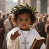 jesus.light23