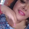 dani.velazquez587