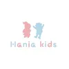 Hania Kids Việt Nam