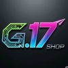 G.17 Shop