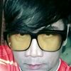 pichetpuchan