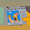 oldwomanyellsatcloud