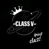 claasvb1