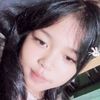 jihan.iimut