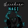 user4588169738019