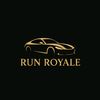 runroyal
