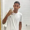 arthurrwb01
