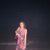 _aaisha4_7