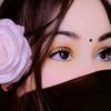 purnima3_268