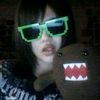_lisha_2514