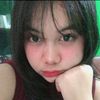 siepya9