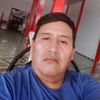 angel.lopez7935