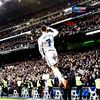 fans.de.cr7261