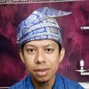 cikgu_tanjakbaling