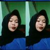 urloveee_firdaaa