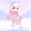 elok_love414