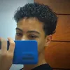 dan_japa